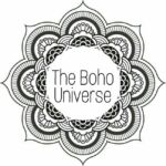 The Boho Universe