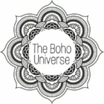 The Boho Universe